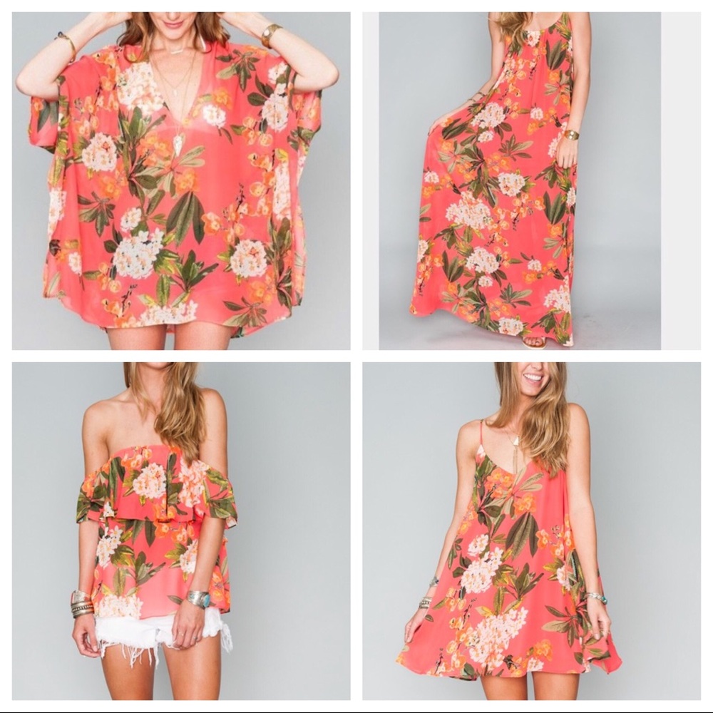 ISO HELP ME FIND